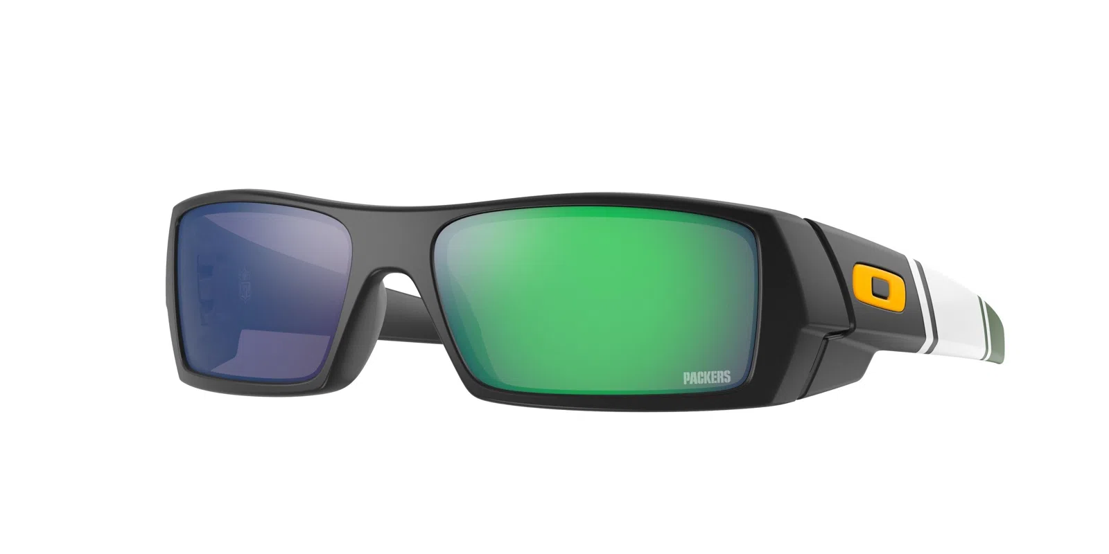 Oakley Gascan 9014: The Fisherman's Choice for Unmatched Style and Function - view 91